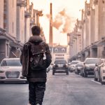 Fondo de Cese Laboral vs. Indemnización Tradicional: ¿Modernización o Precarización?