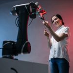 Impuestos a los Robots: ¿Freno a la Innovación o Protección del Empleo?