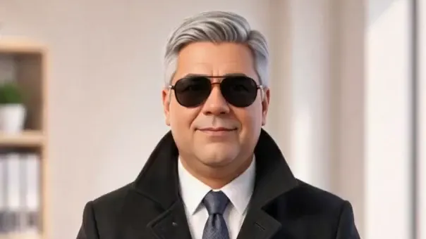 De la Escena a la Vida